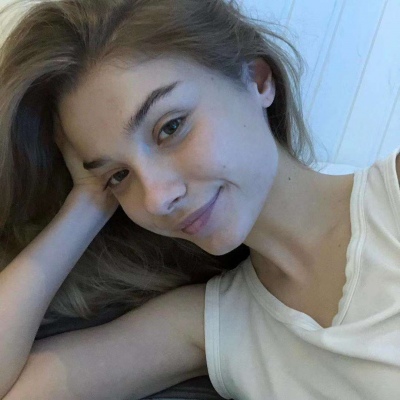 三山FurryQQ群介绍